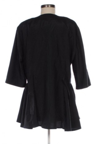 Női ing Unbranded, Méret L, Szín Fekete, Ár 5 311 Ft