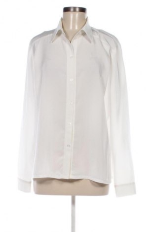 Damenbluse Unbranded, Größe M, Farbe Weiß, Preis € 13,00