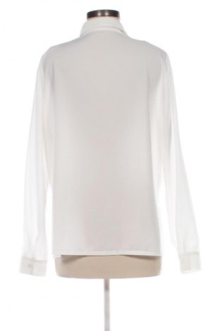 Damenbluse Unbranded, Größe M, Farbe Weiß, Preis € 13,00