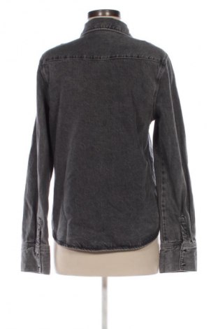 Női ing Unbranded, Méret M, Szín Szürke, Ár 5 282 Ft