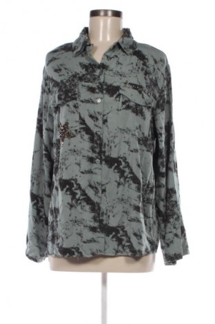 Női ing Unbranded, Méret M, Szín Sokszínű, Ár 7 554 Ft