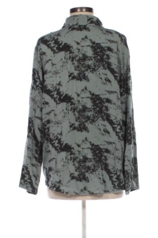 Női ing Unbranded, Méret M, Szín Sokszínű, Ár 7 554 Ft