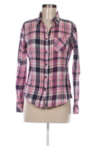 Dámska košeľa  Unbranded, Veľkosť S, Farba Viacfarebná, Cena  13,00 €