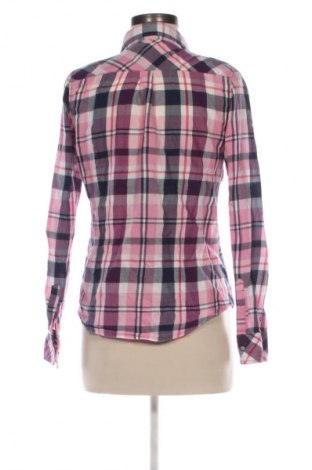 Dámska košeľa  Unbranded, Veľkosť S, Farba Viacfarebná, Cena  13,00 €