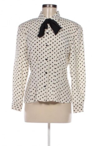 Dámská košile  Unbranded, Velikost S, Barva Vícebarevné, Cena  368,00 Kč