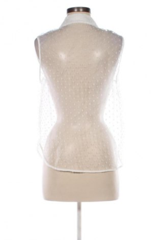 Női ing Unbranded, Méret L, Szín Fehér, Ár 5 311 Ft