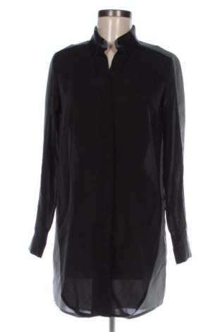 Damenbluse Unbranded, Größe M, Farbe Mehrfarbig, Preis € 12,85