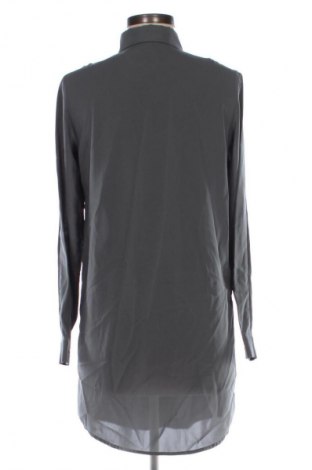 Damenbluse Unbranded, Größe M, Farbe Mehrfarbig, Preis € 12,85