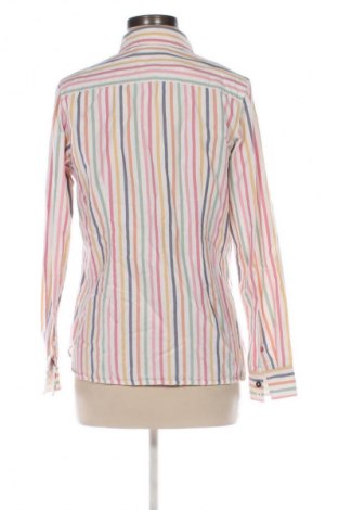 Női ing Unbranded, Méret M, Szín Sokszínű, Ár 5 311 Ft