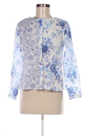 Női ing Unbranded, Méret S, Szín Sokszínű, Ár 5 372 Ft