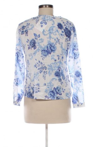 Női ing Unbranded, Méret S, Szín Sokszínű, Ár 5 372 Ft