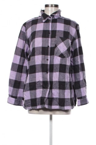 Női ing Unbranded, Méret XXL, Szín Sokszínű, Ár 5 099 Ft