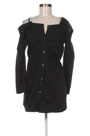 Damenbluse Unbranded, Größe M, Farbe Schwarz, Preis 13,00 €