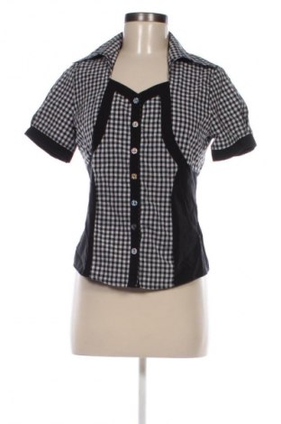 Dámska košeľa  Unbranded, Veľkosť M, Farba Viacfarebná, Cena  13,00 €