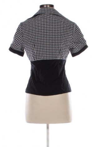 Dámska košeľa  Unbranded, Veľkosť M, Farba Viacfarebná, Cena  13,00 €