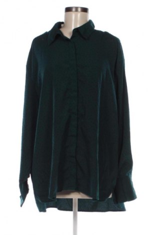 Damenbluse Unbranded, Größe XL, Farbe Mehrfarbig, Preis € 8,00