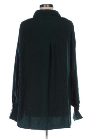 Damenbluse Unbranded, Größe XL, Farbe Mehrfarbig, Preis € 8,00