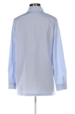 Damenbluse Unbranded, Größe XL, Farbe Blau, Preis 12,69 €