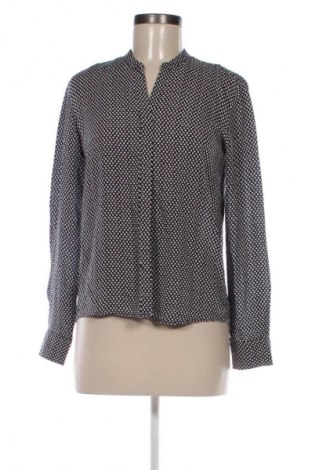 Női ing Unbranded, Méret M, Szín Sokszínű, Ár 5 311 Ft