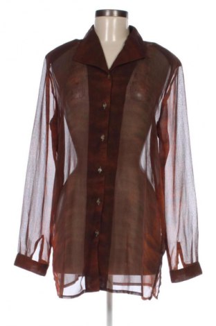 Női ing Unbranded, Méret M, Szín Sokszínű, Ár 5 311 Ft