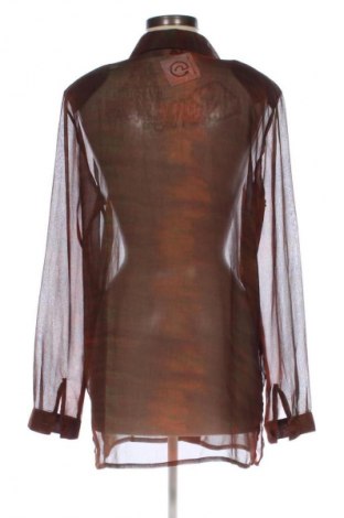 Női ing Unbranded, Méret M, Szín Sokszínű, Ár 5 311 Ft