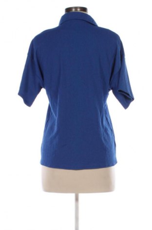 Női ing Unbranded, Méret M, Szín Kék, Ár 5 372 Ft