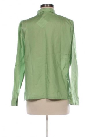 Damenbluse Unbranded, Größe XL, Farbe Grün, Preis € 23,79