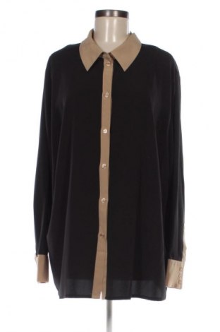 Dámska košeľa  Unbranded, Veľkosť 3XL, Farba Viacfarebná, Cena  12,85 €