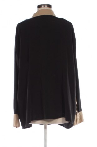 Dámska košeľa  Unbranded, Veľkosť 3XL, Farba Viacfarebná, Cena  12,85 €