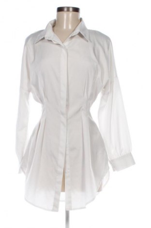 Női ing Unbranded, Méret S, Szín Fehér, Ár 5 372 Ft