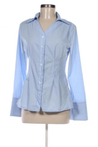 Dámska košeľa  Unbranded, Veľkosť M, Farba Modrá, Cena  13,00 €