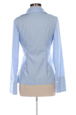 Dámska košeľa  Unbranded, Veľkosť M, Farba Modrá, Cena  13,00 €