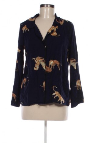 Női ing Unbranded, Méret M, Szín Sokszínű, Ár 5 311 Ft