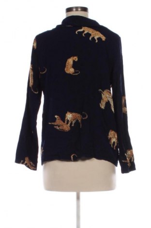 Női ing Unbranded, Méret M, Szín Sokszínű, Ár 5 311 Ft