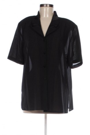 Női ing Unbranded, Méret XL, Szín Fekete, Ár 5 311 Ft