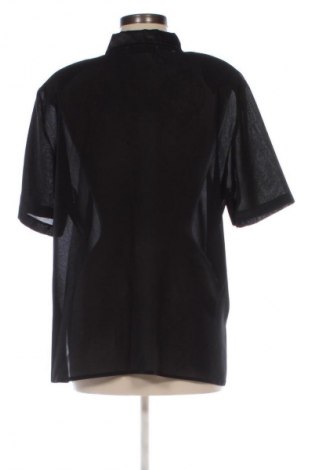 Női ing Unbranded, Méret XL, Szín Fekete, Ár 5 311 Ft