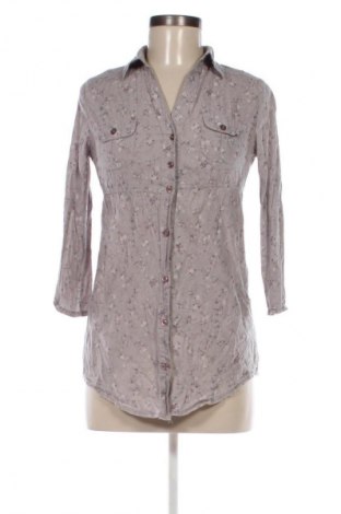 Női ing Unbranded, Méret M, Szín Sokszínű, Ár 5 372 Ft