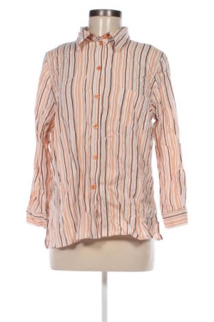 Női ing Unbranded, Méret M, Szín Sokszínű, Ár 5 311 Ft