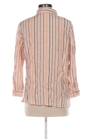 Női ing Unbranded, Méret M, Szín Sokszínű, Ár 5 311 Ft