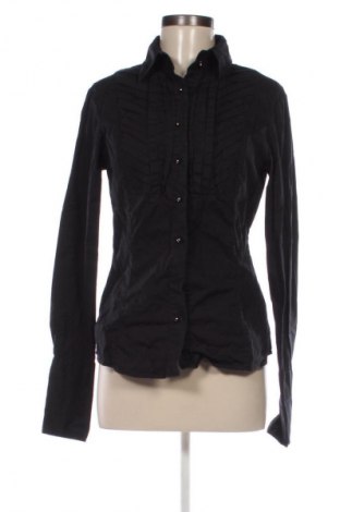 Női ing Unbranded, Méret L, Szín Sokszínű, Ár 5 311 Ft