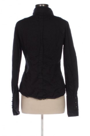 Női ing Unbranded, Méret L, Szín Sokszínű, Ár 5 311 Ft