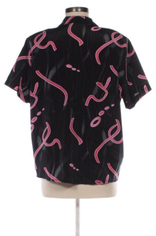 Damenbluse Unbranded, Größe XL, Farbe Mehrfarbig, Preis 12,85 €