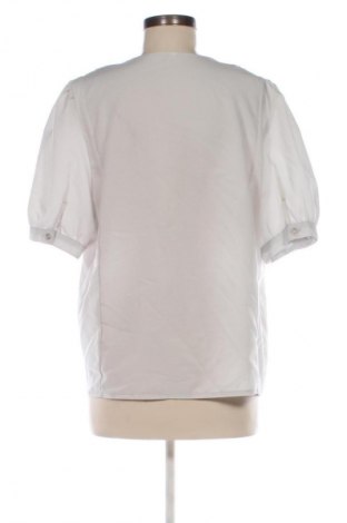 Дамска риза Unbranded, Размер M, Цвят Сив, Цена 12,85 €