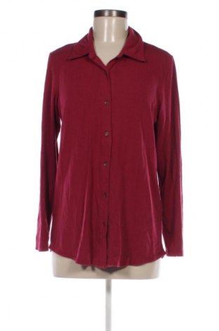 Női ing Unbranded, Méret M, Szín Piros, Ár 5 277 Ft