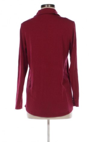 Női ing Unbranded, Méret M, Szín Piros, Ár 5 277 Ft