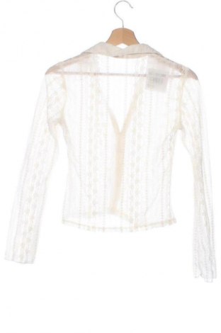 Női ing Unbranded, Méret XS, Szín Ekrü
, Ár 5 311 Ft