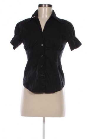 Dámska košeľa  Unbranded, Veľkosť M, Farba Čierna, Cena  7,41 €
