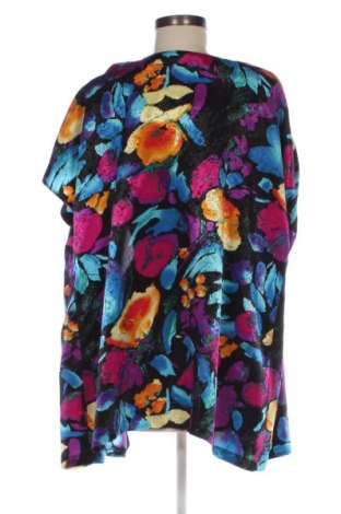 Damenbluse Unbranded, Größe XL, Farbe Mehrfarbig, Preis € 12,85