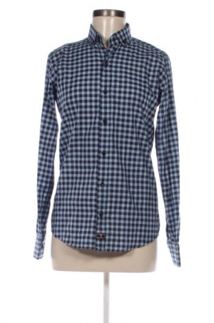 Női ing Unbranded, Méret M, Szín Sokszínű, Ár 5 311 Ft