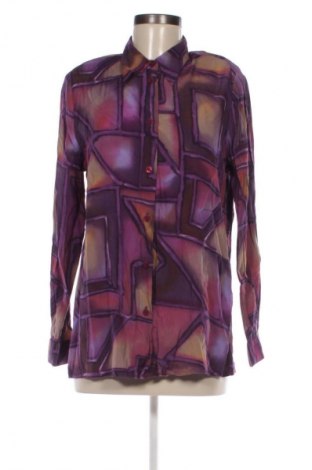 Dámska košeľa  Unbranded, Veľkosť S, Farba Viacfarebná, Cena  12,77 €